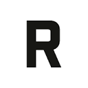 RAYLASE