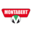 MONTABERT