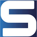 SPGPrints