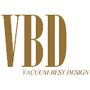 中置华优设计VBD