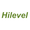 Hilevel