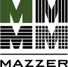 Mazzer