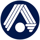ASHIMORI