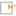 中建幸孚