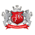 GPR