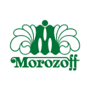 Morozoff