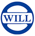 威而装备WILL