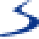 AIMNEXT