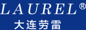 劳雷LAUREL