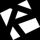 Raysengine