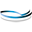 甲尚科技Reallusion