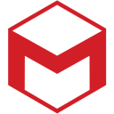 REDSHIFT