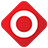 OctaneRender