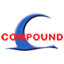COMPOUND