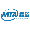 麦塔MTA