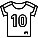 中润通信集团