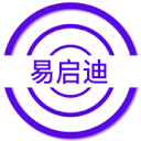 易启迪