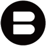 bugubrand