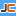 JCTEAM