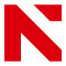 柯赛标识COSUNSIGN
