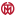 万美通