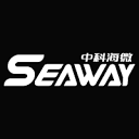 中科海微