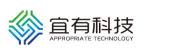 宜有GNQ