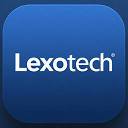 联索lexotech