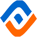 FangMail