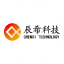 辰希科技