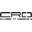 臻珈设计CRD