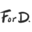 福邸ForD