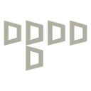 典尚