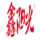 鑫阳光