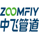 zoomfly