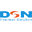 DSN