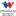 国贸酝领