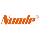 Nuode