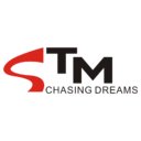 STM CHASING DREAMS