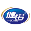 健诺