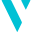 Vincotech