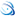 优企互联