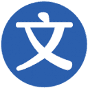 新府智能
