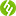 合合