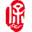 汇拍天下