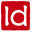 联动LINKEDO