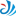 信烨管业