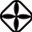 凯丽希CARAXY