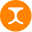 moodytiger