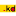 科定KD